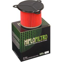 Φίλτρο αέρος HIFLOFILTRO HONDA XL 600 V Transalpv XRV 650 Africa Twin/ 1987-2000