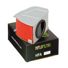 Φίλτρο αέρος HIFLOFILTRO HONDA	CBX 550 F/ 1982-1984