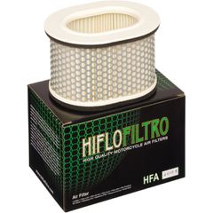 Φίλτρο αέρος HIFLOFILTRO YAMAHA FZR 600 R Genesis/ 1994-1995