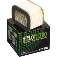 Φίλτρο αέρος HIFLOFILTRO YAMAHA XS 400/ 1982-1983