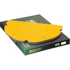 Φίλτρο αέρος HIFLOFILTRO KAWASAKI	ZX-9 R Ninja/1994-1997