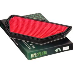 Φίλτρο αέρος HIFLOFILTRO HONDA CBR 600 F/ 1999-2000