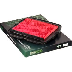 Φίλτρο αέρος HIFLOFILTRO HONDA GL 1800/ 2001-2016