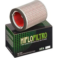 Φίλτρο αέρος HIFLOFILTRO HONDA CBR 1000 RR Fireblade/2004-2007