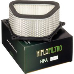 Φίλτρο αέρος HIFLOFILTRO SUZUKI GSX 1300 R Hayabusa/1999-2007
