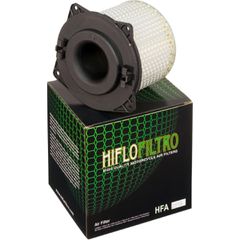 Φίλτρο αέρος HIFLOFILTRO SUZUKI GSX 600-1100 F/ 1988-1996