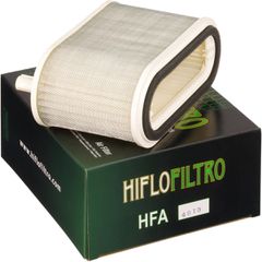 Φίλτρο αέρος HIFLOFILTRO YAMAHA	VMX-12 1200 Vmax/ 1990-2002