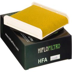 Φίλτρο αέρος HIFLOFILTRO KAWASAKI	GPZ 500 S/ 1987-2003