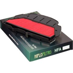 Φίλτρο αέρος HIFLOFILTRO HONDA CBR 954 RR Fireblade/2002-2003
