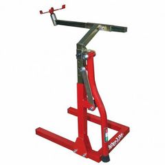 Bike Lift Στάντ Εμπρόσθιου τροχού