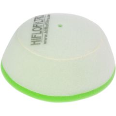 Φίλτρο αέρος HIFLOFILTRO SUZUKI DR-Z 400/ 2000-2008