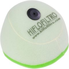 Φίλτρο αέρος HIFLOFILTRO SUZUKI RM 125-250/ RM-Z 250-450/ 2003-2019