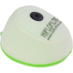 Φίλτρο αέρος HIFLOFILTRO SUZUKI RM 125-250/ 2002-2003