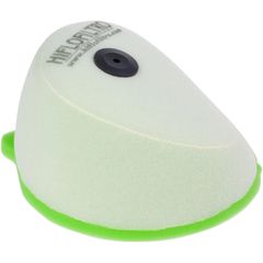 Φίλτρο αέρος HIFLOFILTRO KAWASAKI	KX 250-450/ 2006-2016