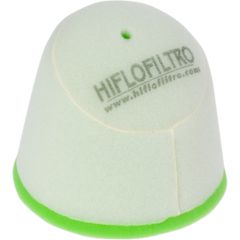 Φίλτρο αέρος HIFLOFILTRO KAWASAKI	KLX 110 KX 100 KX 80-85/1991-2021