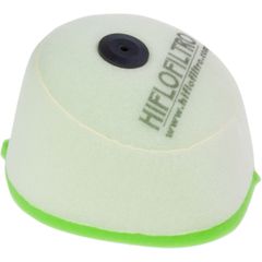 Φίλτρο αέρος HIFLOFILTRO KAWASAKI	KX 125 -250/ 1990-1996