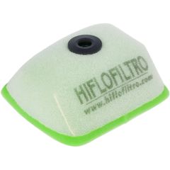 Φίλτρο αέρος HIFLOFILTRO CRF 150-230 F /2003-2019