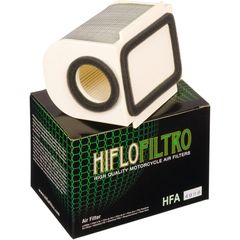 Φίλτρο αέρος HIFLOFILTRO YAMAHA FJR 1300 XJR 1200-1300 / 2001-2006