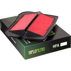 Φίλτρο αέρος HIFLOFILTRO HONDA GL 1500 Goldwing/ 1988-2000
