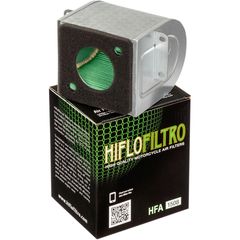 Φίλτρο αέρος HIFLOFILTRO HONDA CB 500 F/ CBR 500 R/ 2013-2018