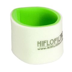Φίλτρο αέρος HIFLOFILTRO KAWASAKI	KVF 650-700-750/ KFX 700/ 2002-2021