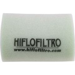 Φίλτρο αέρος HIFLOFILTRO YAMAHA	YFM 350-450/ 2004-2014
