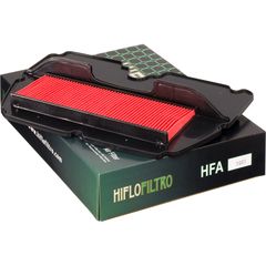 Φίλτρο αέρος HIFLOFILTRO HONDA CBR 900 RR Fireblade/ 1992-1999
