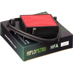 Φίλτρο αέρος HIFLOFILTRO HONDA VT 600 C Shadow/1988-1998