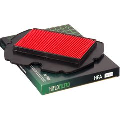 Φίλτρο αέρος HIFLOFILTRO HONDA CBR 600 F/ 1991-1994