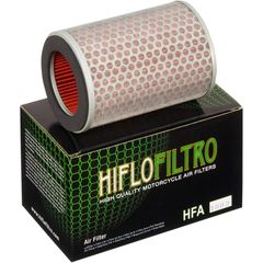 Φίλτρο αέρος HIFLOFILTRO HONDA CB 600 CBF 500-600 /1998-2007
