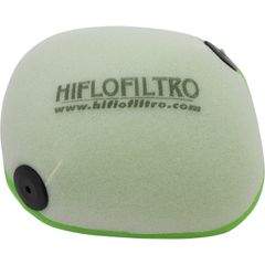 Φίλτρο αέρος HIFLOFILTRO HUSQVARNA TC 85 /KTM SX 85/ 2018-2022