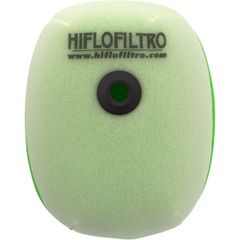 Φίλτρο αέρος HIFLOFILTRO HONDA CRF 250 R-RX /2020-2021