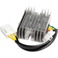 Ανορθωτής RICK’S HONDA	FSC 600 Silver Wing/ 2002-2004