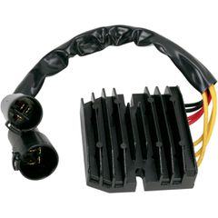 Ανορθωτής RICK’S KAWASAKI ZX-9 R Ninja Catalysator ZX-12 R/ 2000-2003