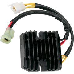 Ανορθωτής RICK’S SUZUKI	SV 650-1000/ 2003-2008