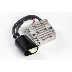 Ανορθωτής RICK’S HONDA	CBF 1000/ 2006-2010