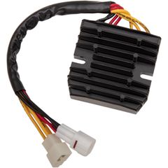 Ανορθωτής RICK’S 10-234H SUZUKI GSX 1300 BK B-King/2008-2009