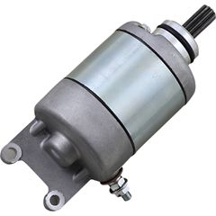 Μίζα MOOSE RACING KTM SMR 450 XC-F 505 SX-F 450/ 2008-2012