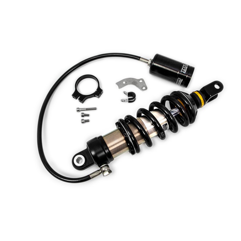 HYPERPRO RR SHCK TMAX 17-