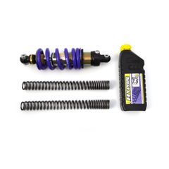 HYPERPRO STREETBOX VFR800 14-