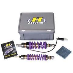 HYPERPRO STREETBOX R1100RT 96-01