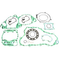 ATHENA ΦΛΑΝΤΖΕΣ ΚΙΝΗΤΗΡΑ ΚΟΜΠΛΕ ΓΙΑ HONDA CR 250 R 1992-2001