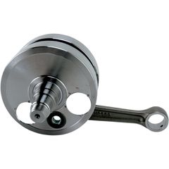 Στροφαλομπιέλα HOT RODS KTM	EXC 250-300 XC 300/ 2004-2011