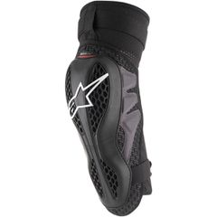 Προστατευτικά γονάτου ALPINESTARS(MX) SEQUENCE OFFROAD KNEE