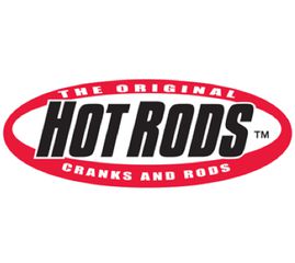 Kit Στροφαλομπιέλα HOT RODS YAMAHA YFM 700/ 2007-2010-thumb-1