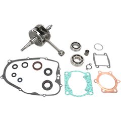 Kit Στροφαλομπιέλα HOT RODS YAMAHA YFS 200 Blaster/ 1988-2006