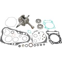 Kit Στροφαλομπιέλα HOT RODS SUZUKI DR-Z 400/ 2000-2008