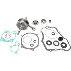Kit Στροφαλομπιέλα HOT RODS YAMAHA YZ 80/ 1993-2001