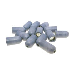 Μπίλιες Βαριατορ J. COSTA 18.0g