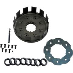 Καλάθι συμπλέκτη REKLUSE HONDA CR 125 R CRF 250 R-X/ 2000-2017